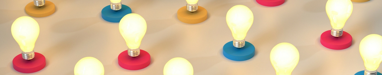 Benincasa — Foto’s 2