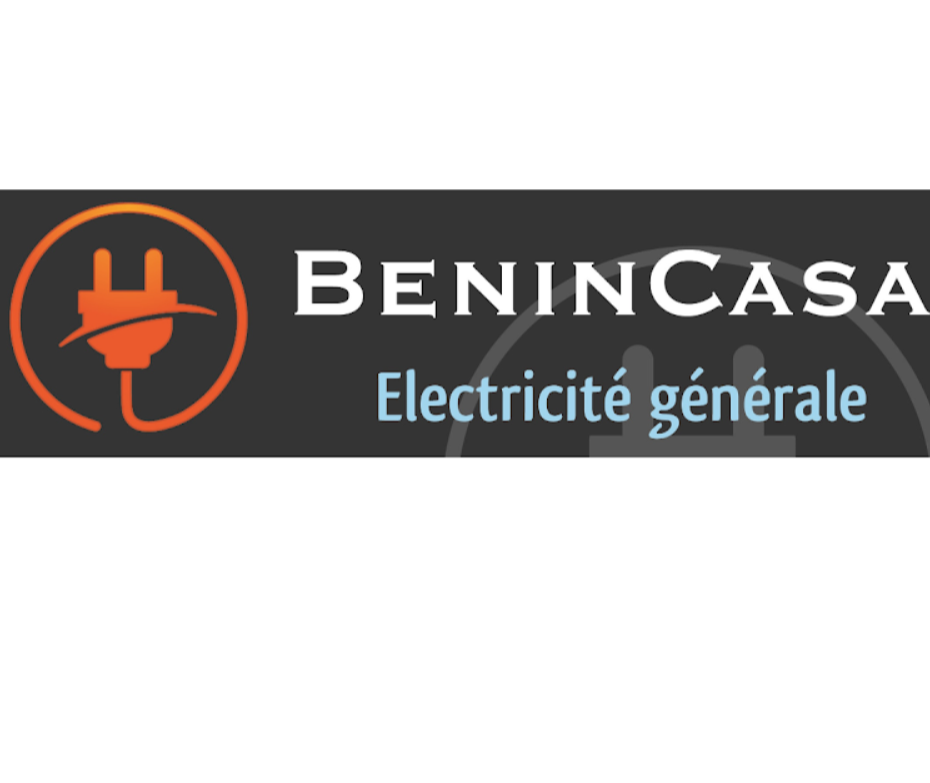 Benincasa — Foto’s 1
